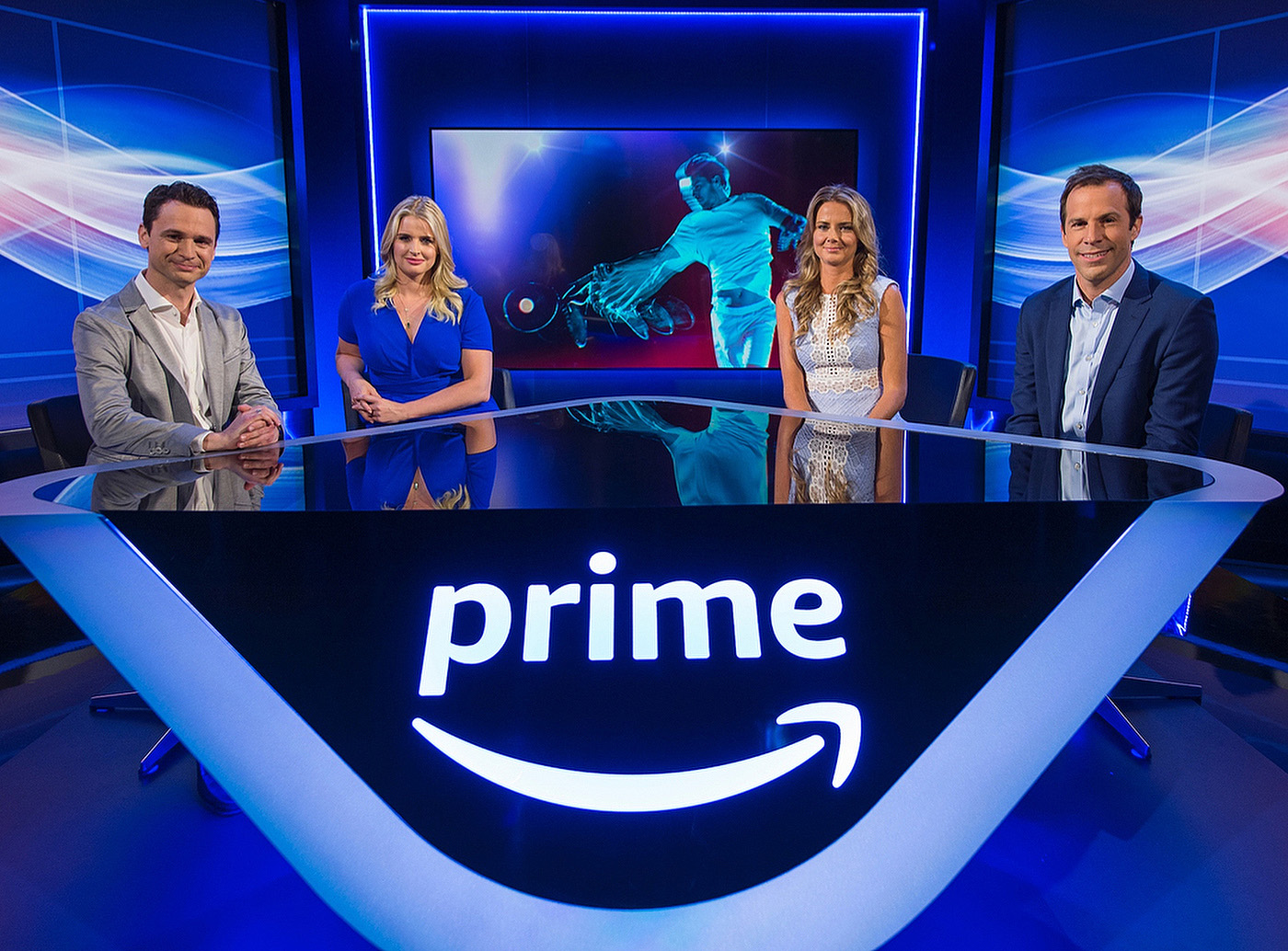 amazon prime video atp tennis