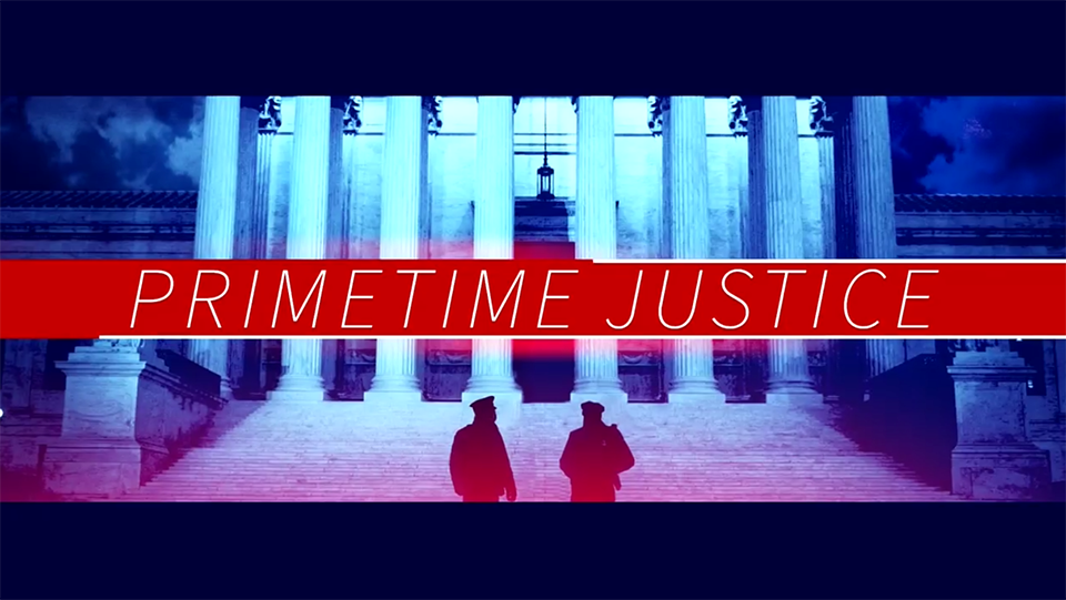 NCS_primetime-justice-hln_0001