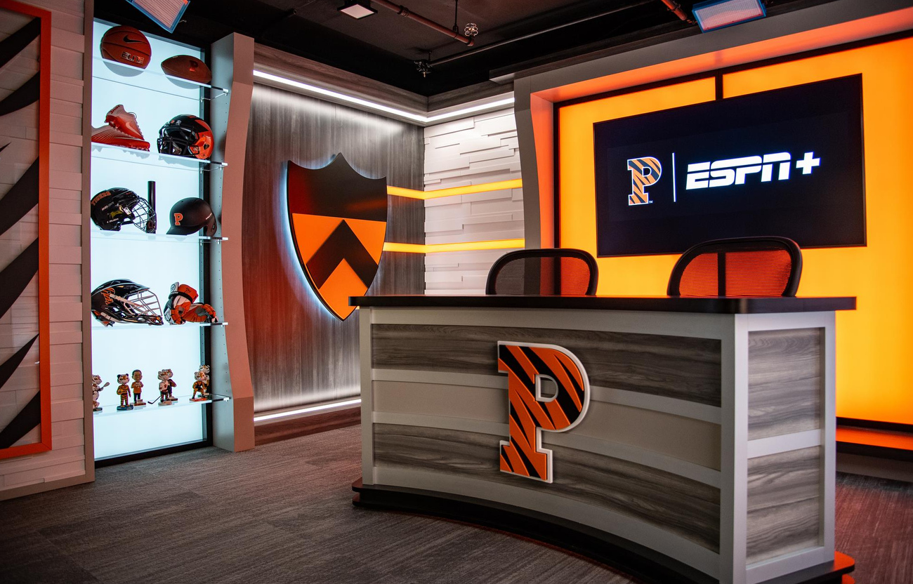 NCS_Princeton-Tigers-Broadcast-Studio_01