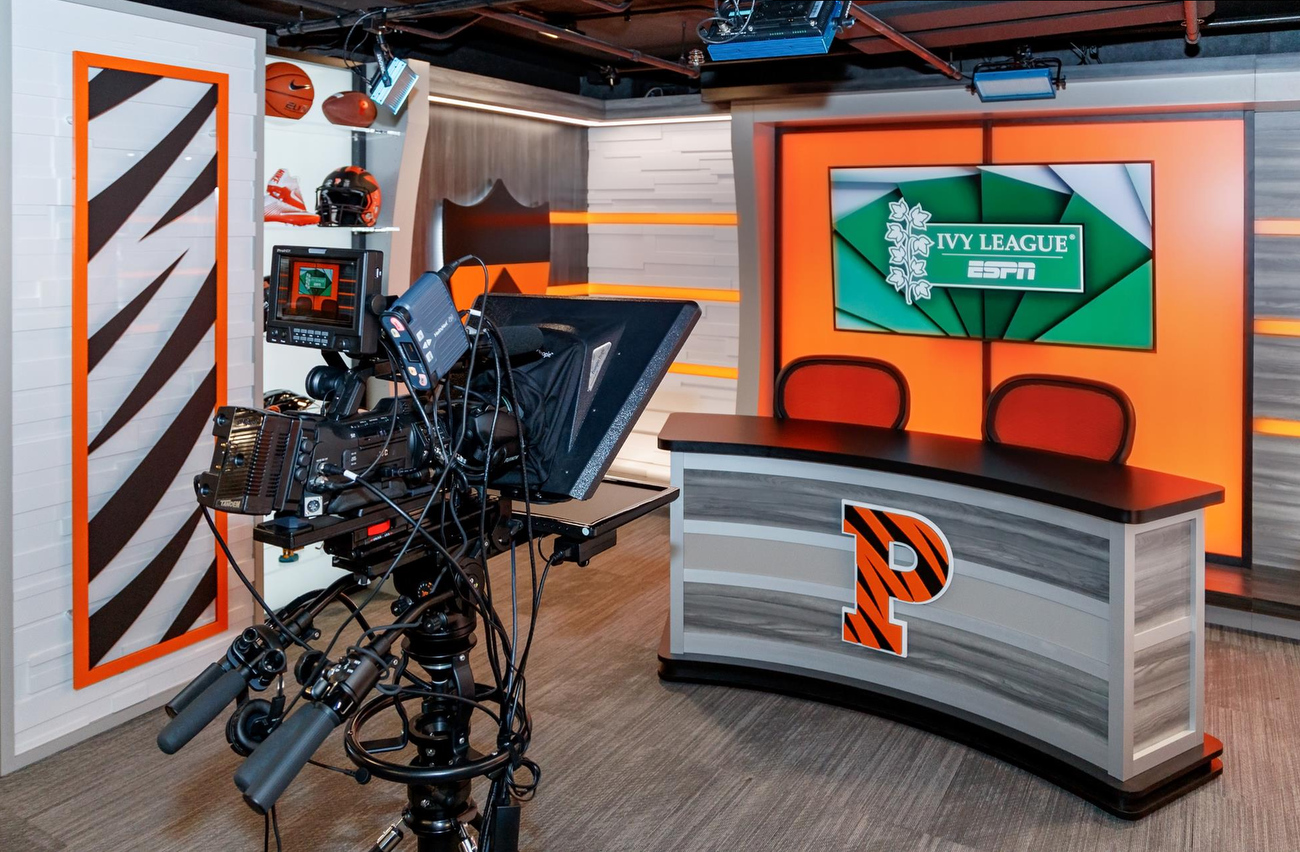 NCS_Princeton-Tigers-Broadcast-Studio_02