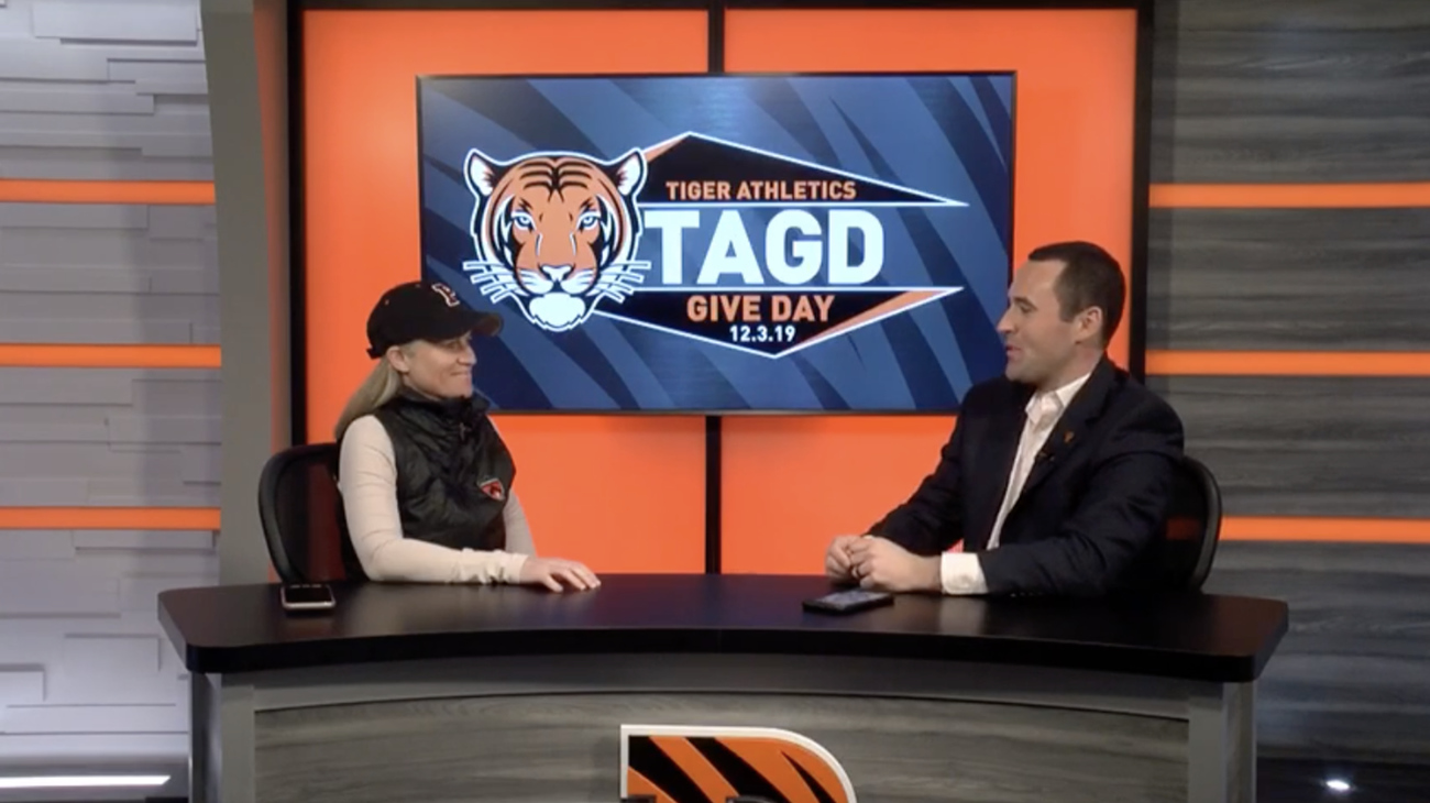 NCS_Princeton-Tigers-Broadcast-Studio_03