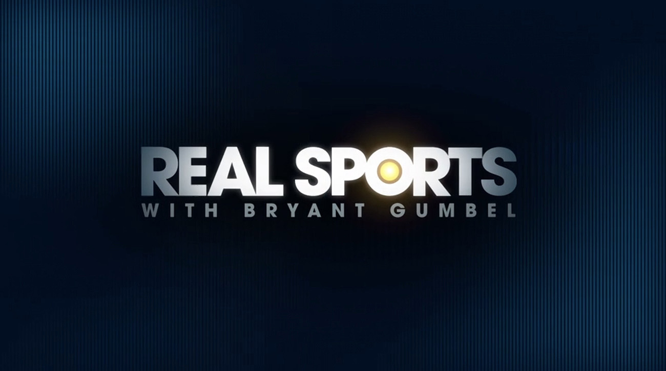 HBO_Real-Sports-Bryant-Gumbel_Studio_01