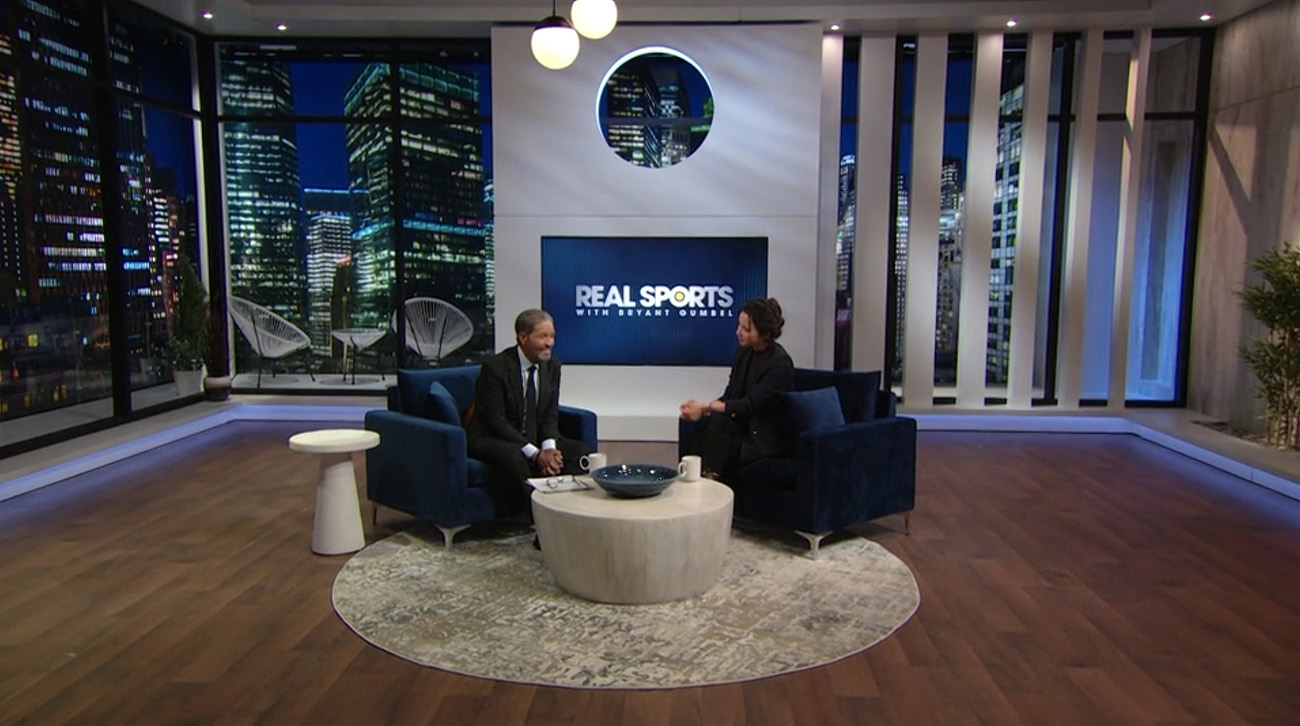 HBO_Real-Sports-Bryant-Gumbel_Studio_05