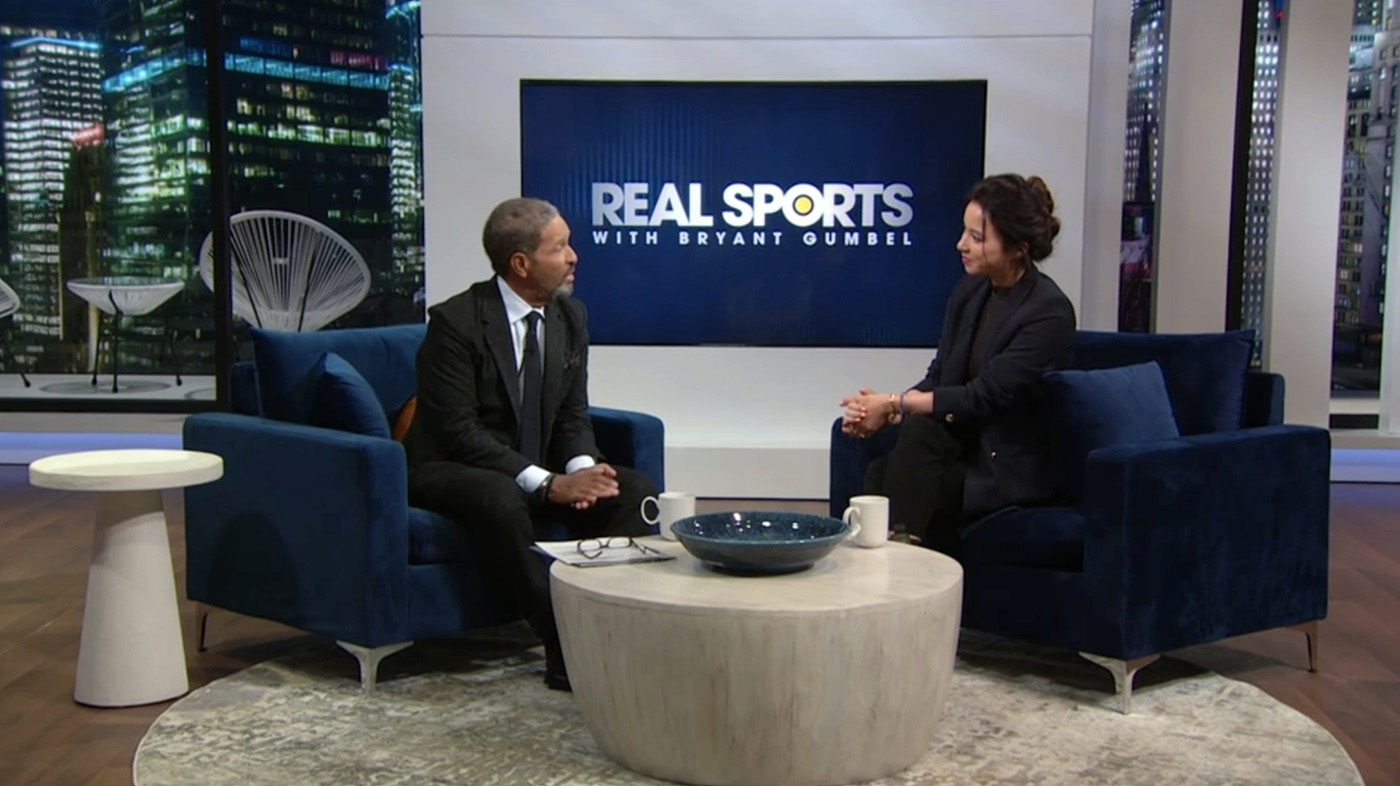 HBO_Real-Sports-Bryant-Gumbel_Studio_06