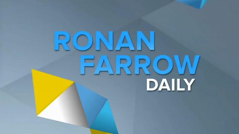 ncs_msnbc_ronanfarrowdaily_01