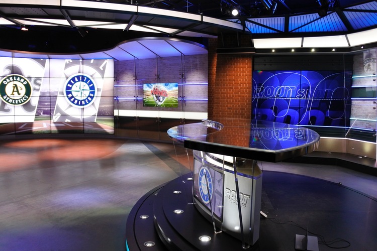 ncs_root-sports-northwest-seattle-studio_001