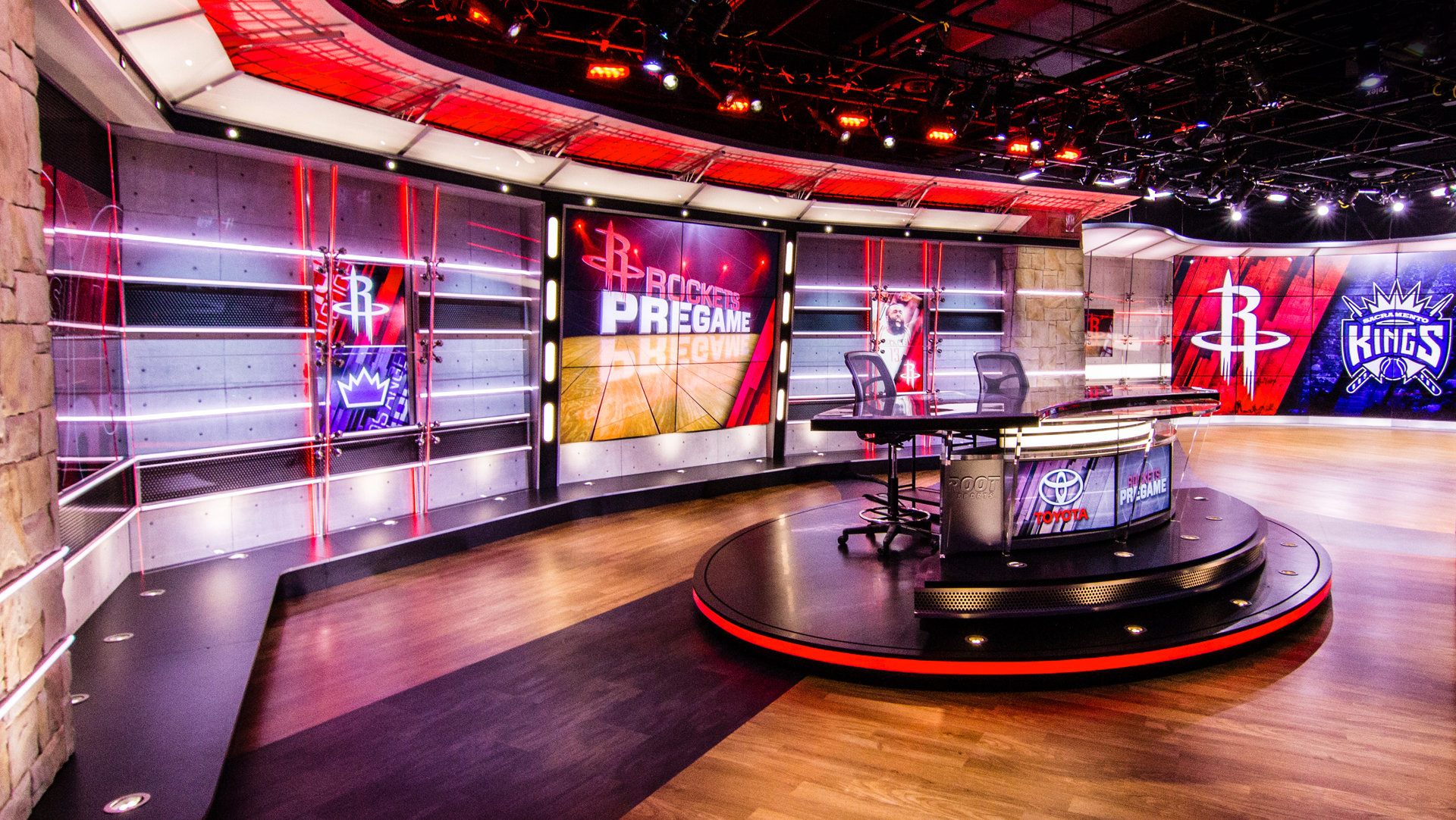 ncs_root-sports-southwest-houston-studio_001