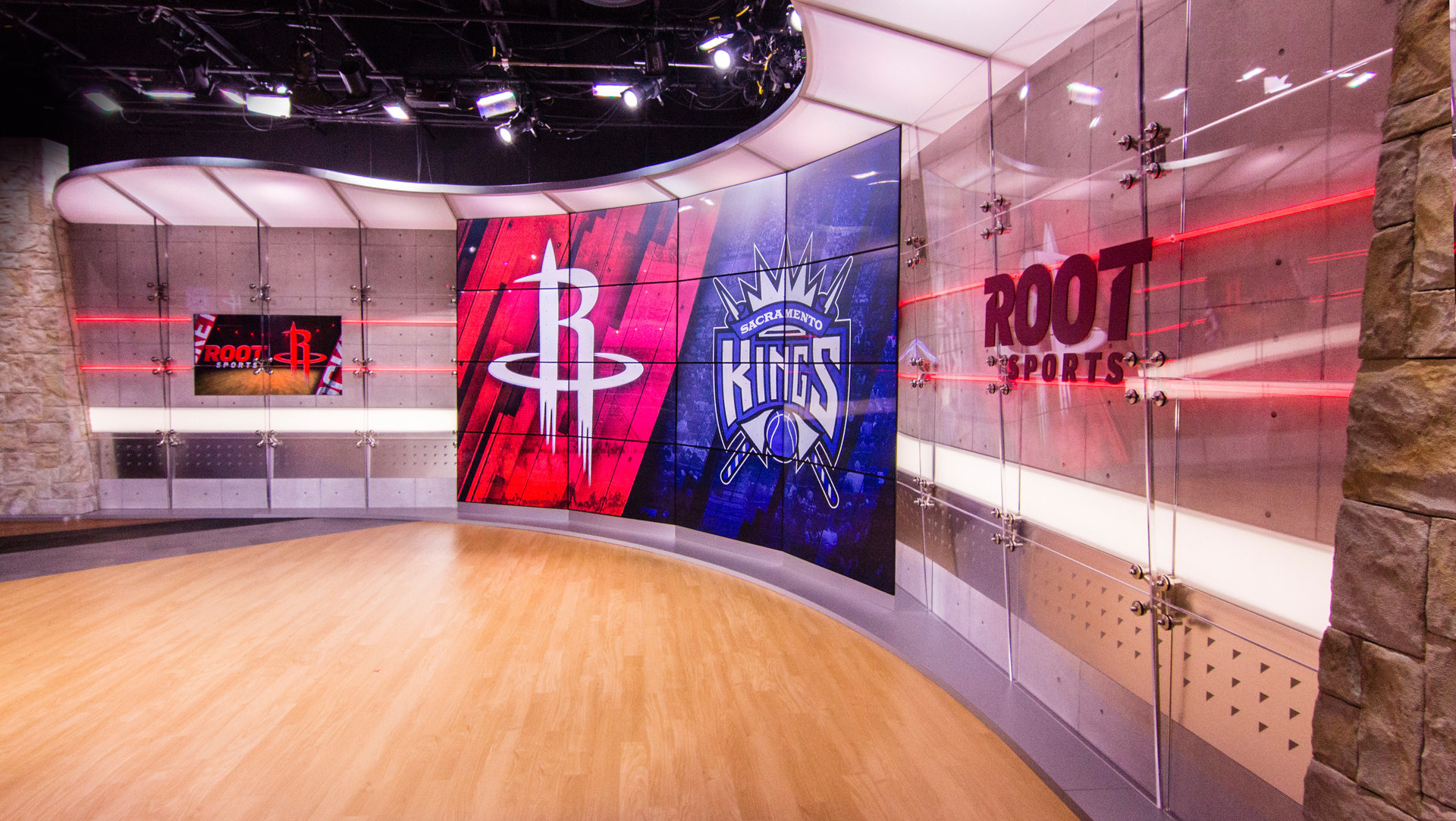 ncs_root-sports-southwest-houston-studio_003