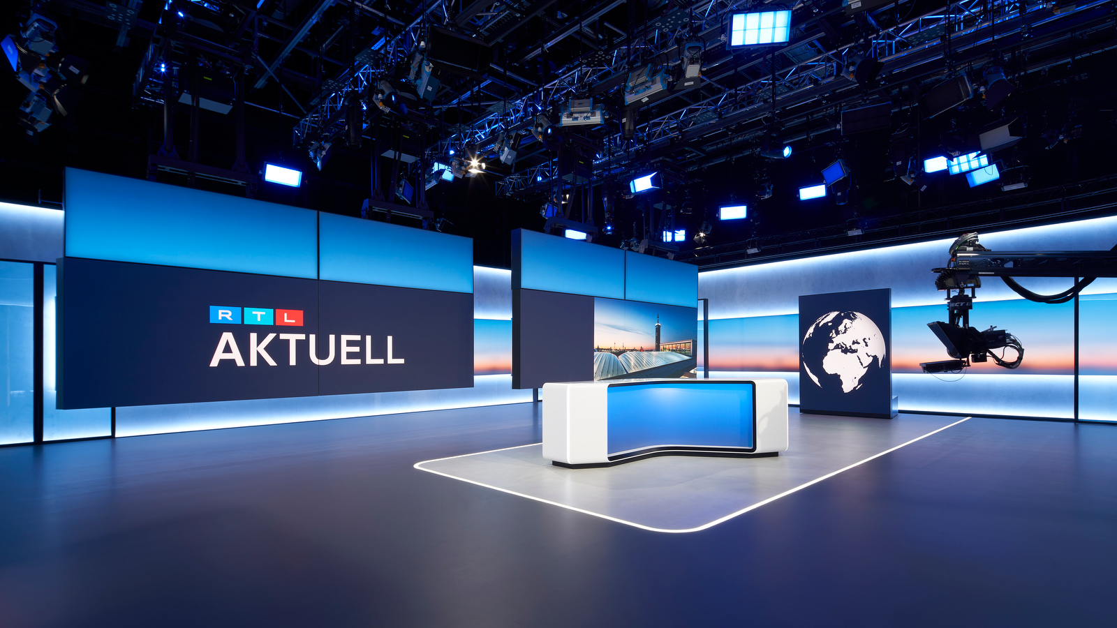 RTL_Aktuell_studio-2022_01