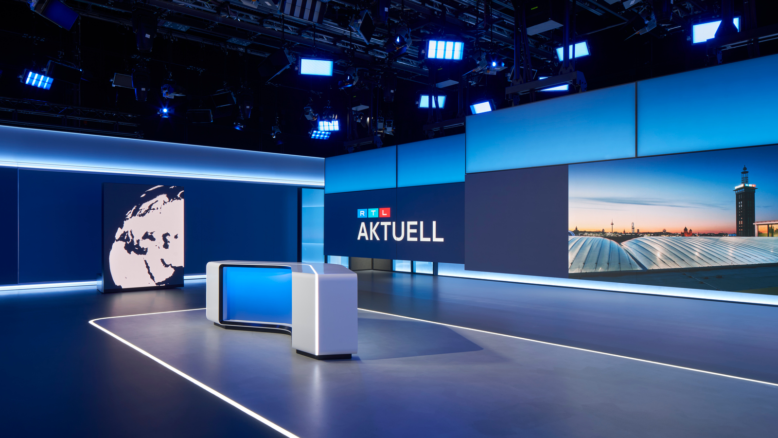 RTL_Aktuell_studio-2022_03