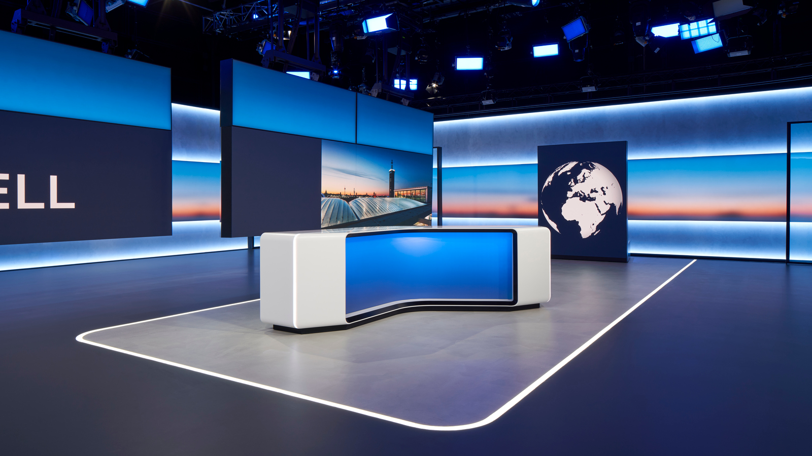 RTL_Aktuell_studio-2022_06