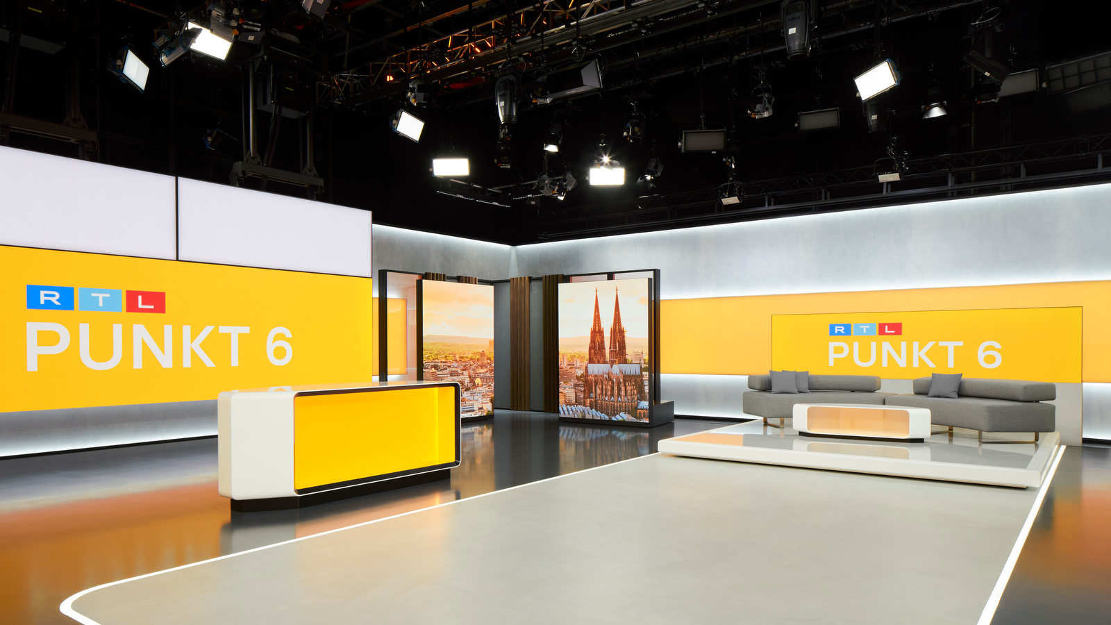 RTL_Aktuell_studio-2022_08