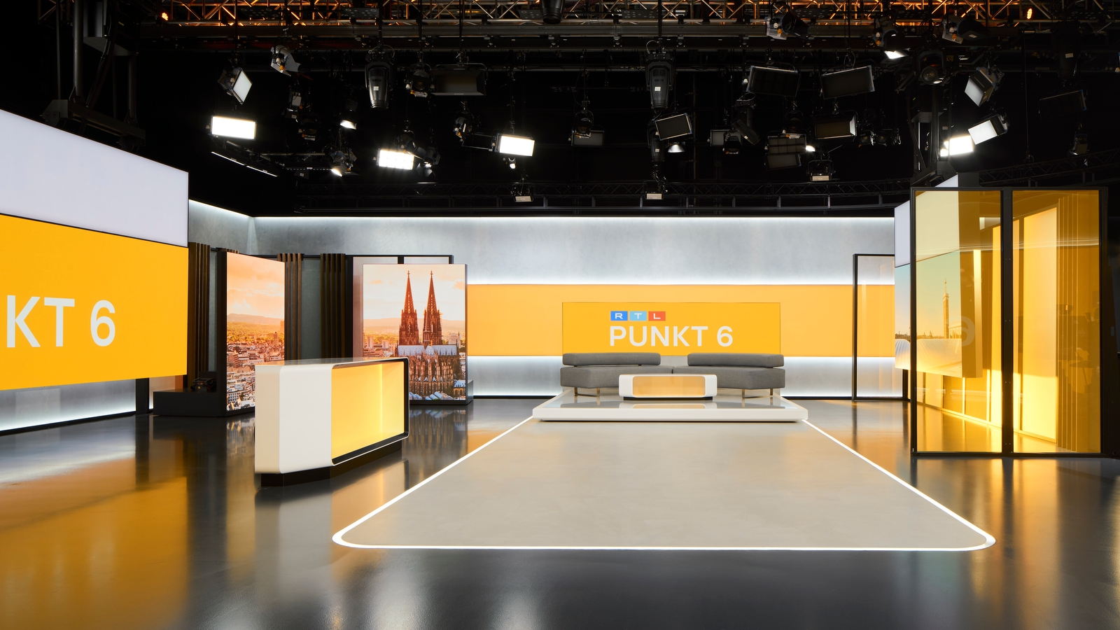 RTL_Aktuell_studio-2022_09