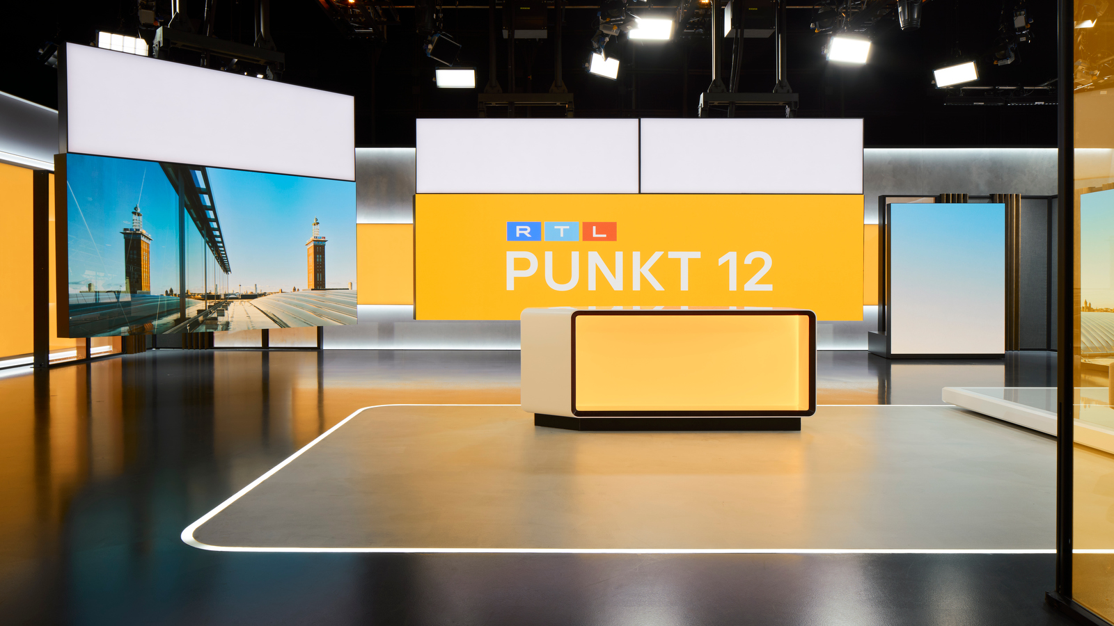 RTL_Aktuell_studio-2022_11