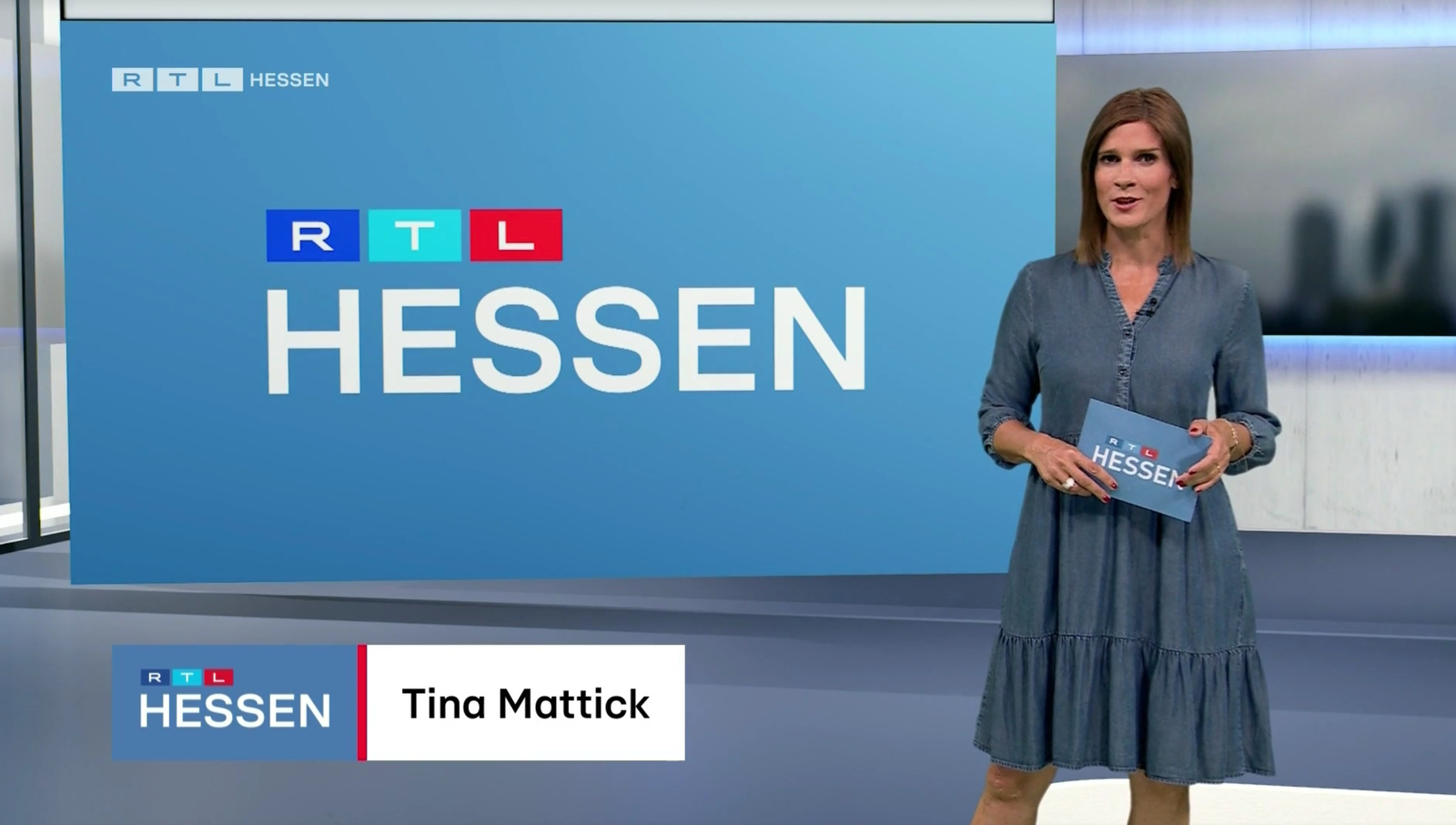 nsc_virtual-set_rtl-hessen_22