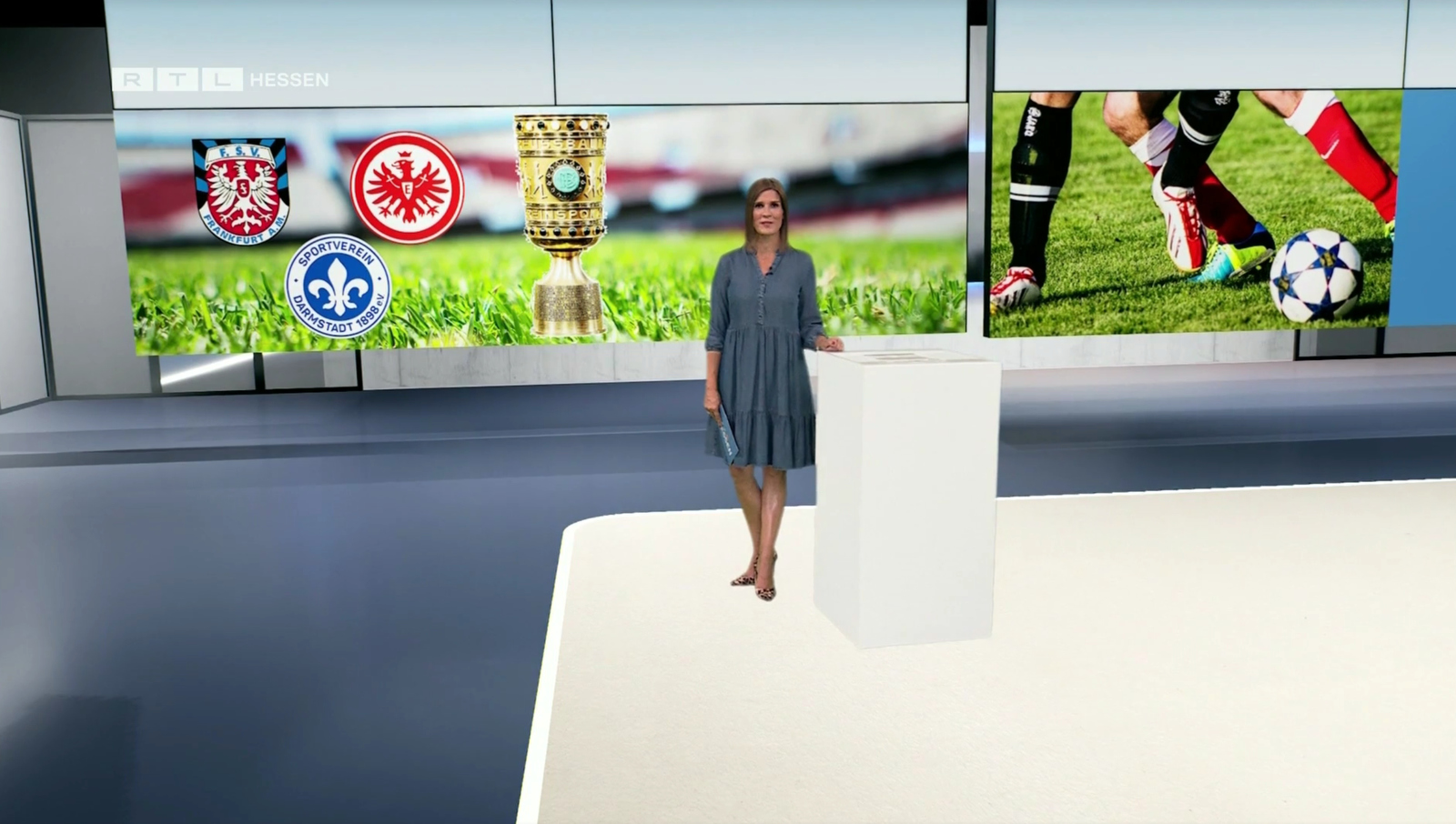 nsc_virtual-set_rtl-hessen_24