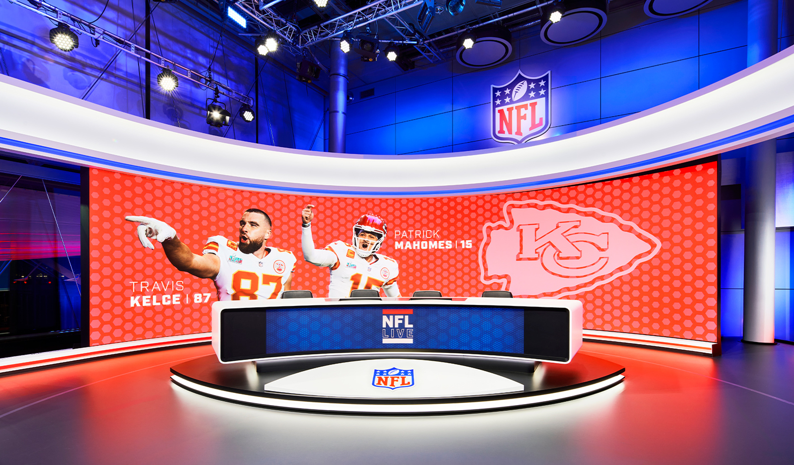 RTL-studio-nfl_052