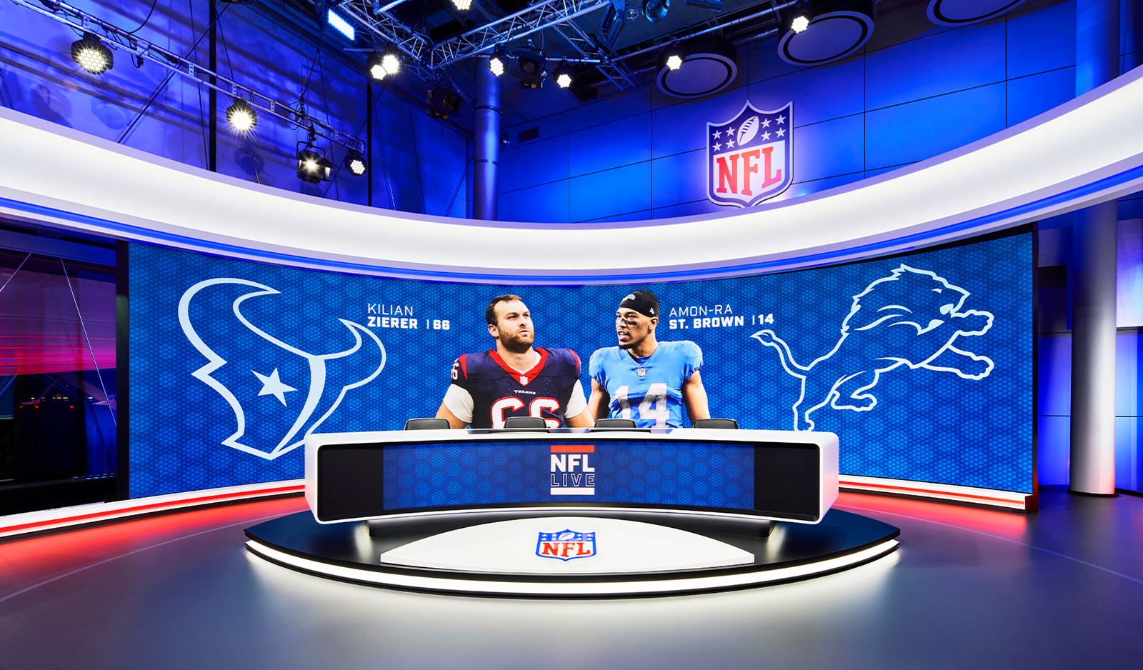 RTL-studio-nfl_053