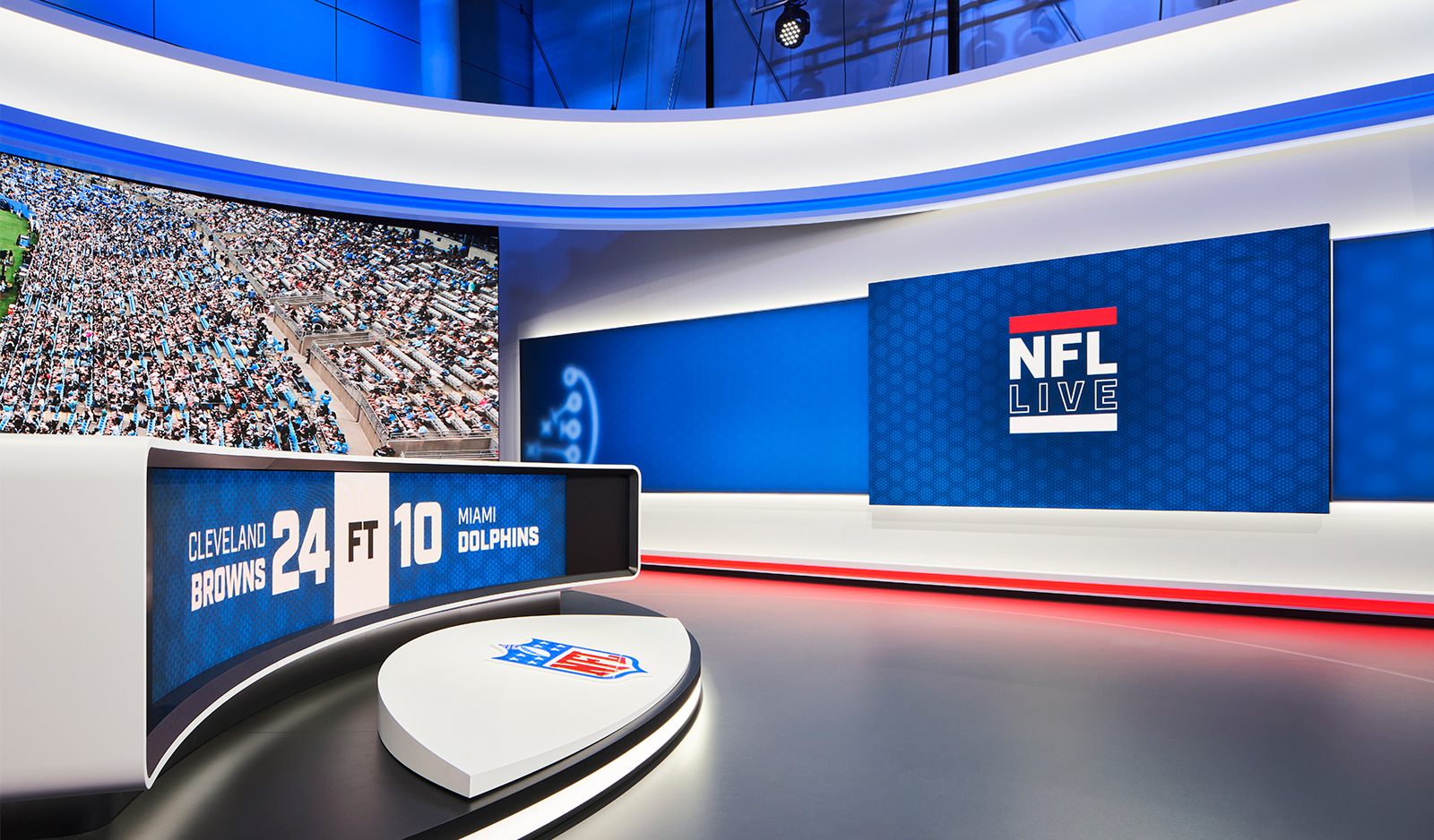 RTL-studio-nfl_054