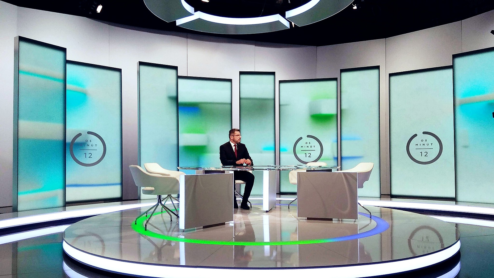 NCS_RTVS-Broadcast-studio_02