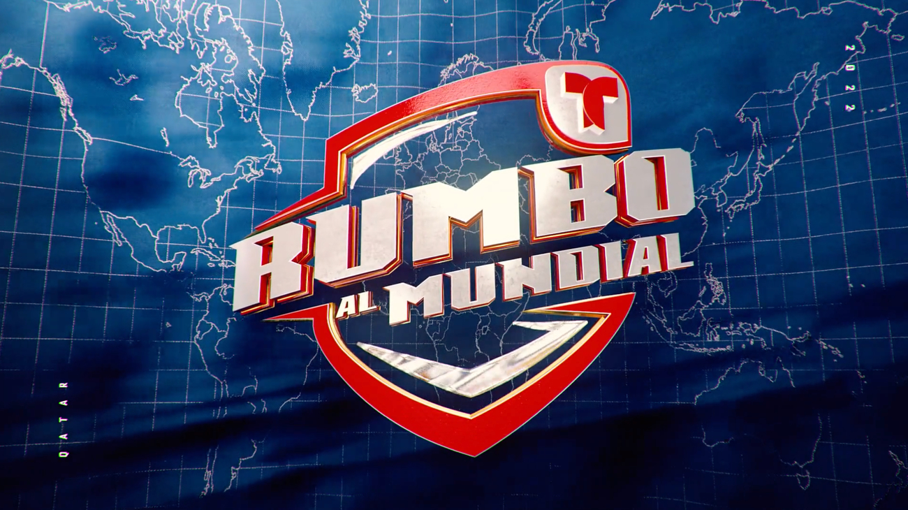 NCS_Rumbo-al-Mundial_07