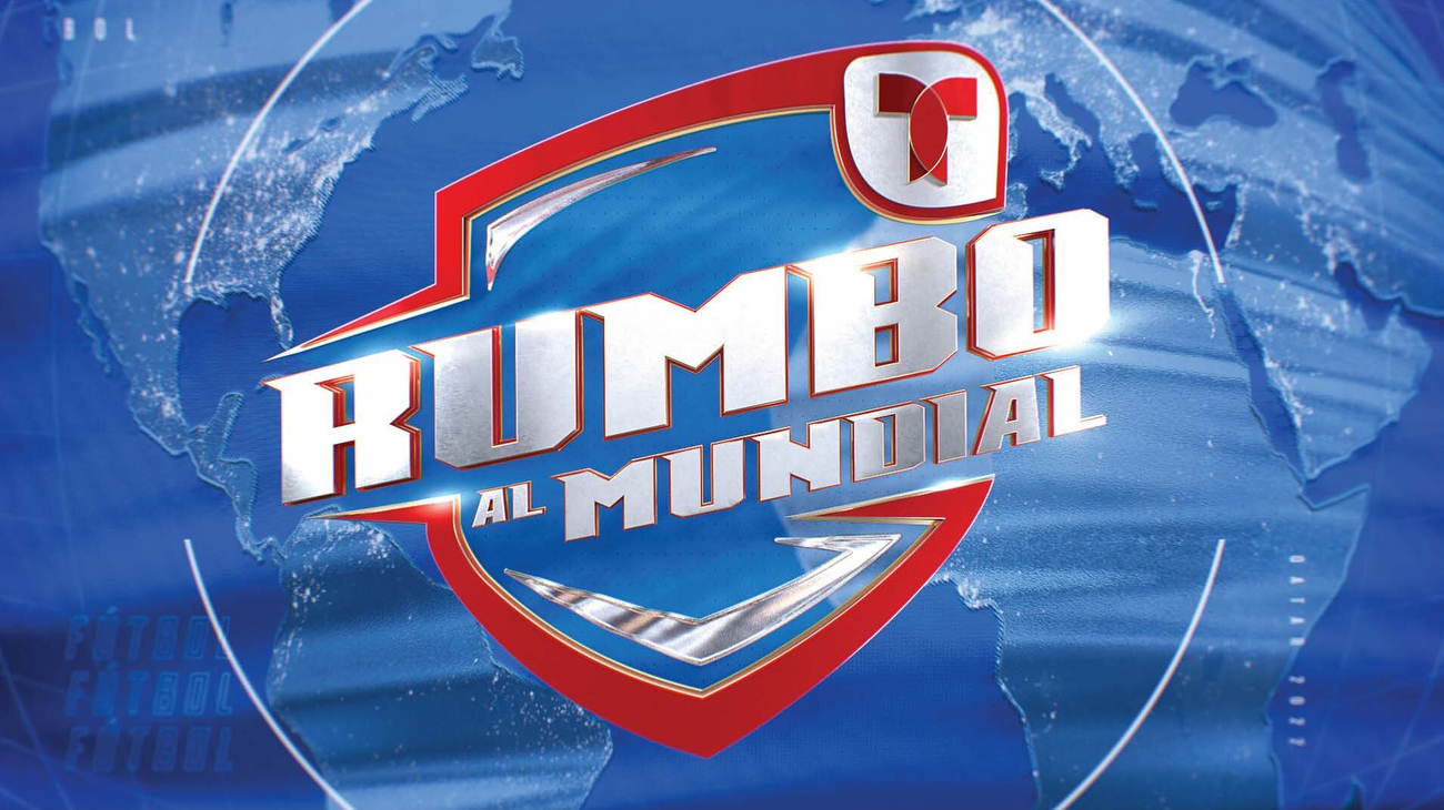 NCS_Rumbo-al-Mundial_11