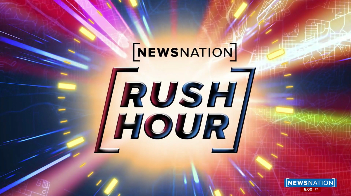 NCS_NewsNation_Rush-Hour_05