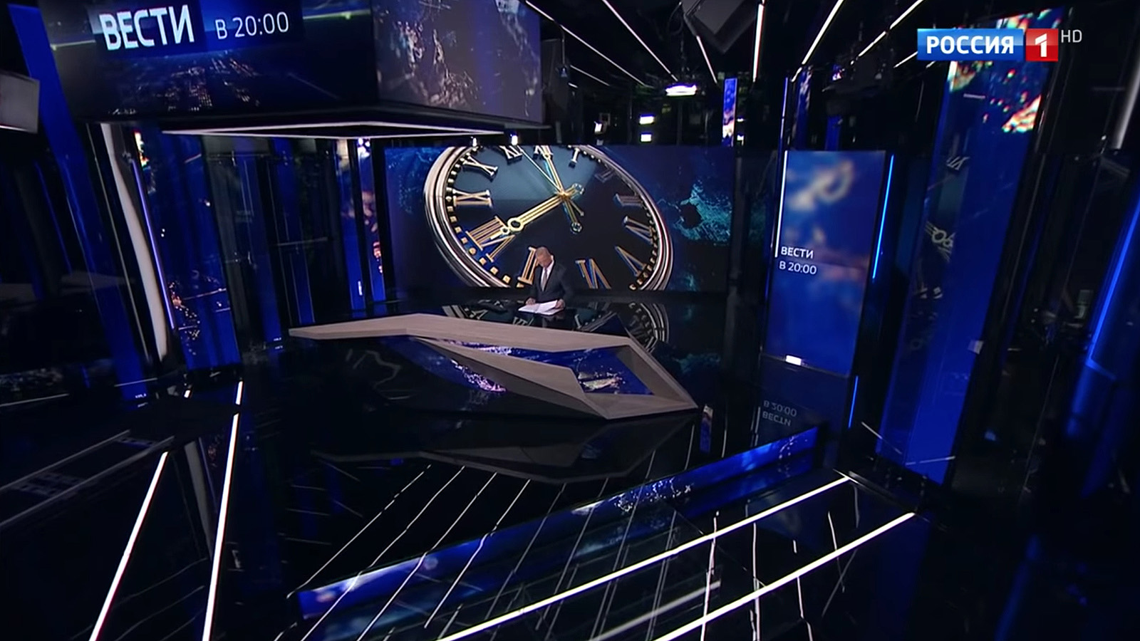 NCS_Russia-1-Vesti-Studio_0002