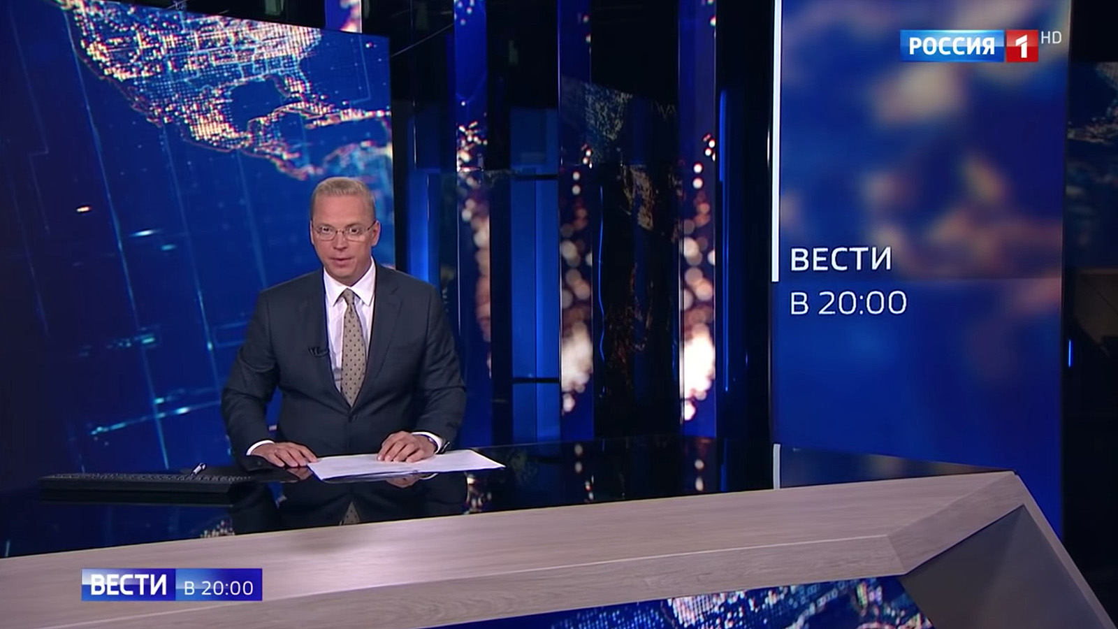 NCS_Russia-1-Vesti-Studio_0005