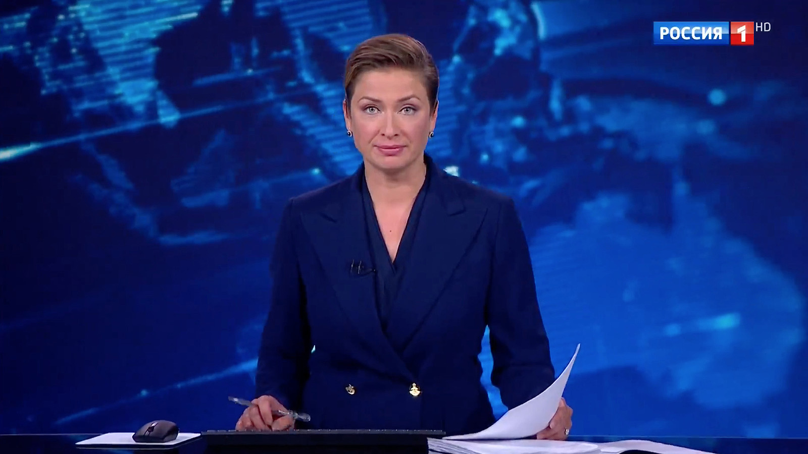 NCS_Russia-1-Vesti-Studio_0006