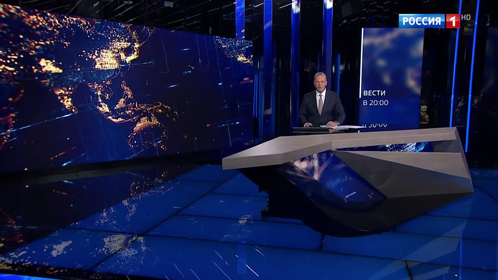 NCS_Russia-1-Vesti-Studio_0008