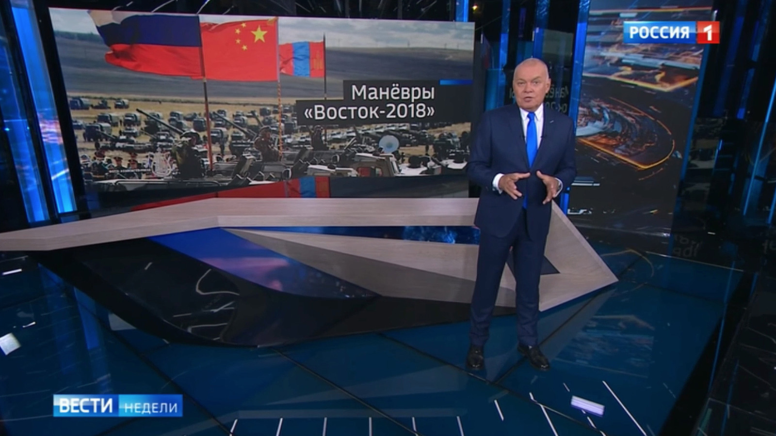 NCS_Russia-1-Vesti-Studio_0009