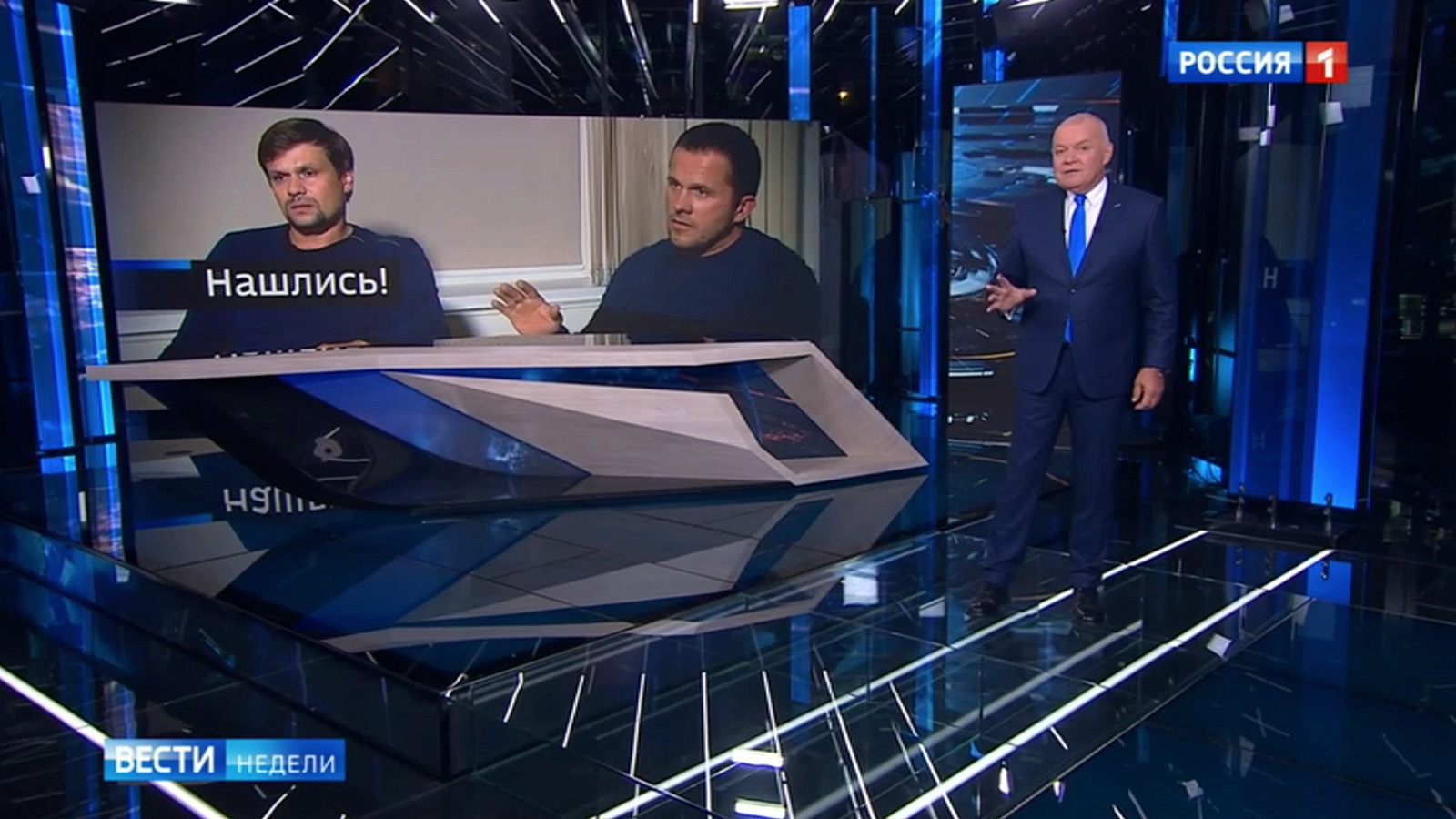 NCS_Russia-1-Vesti-Studio_0011