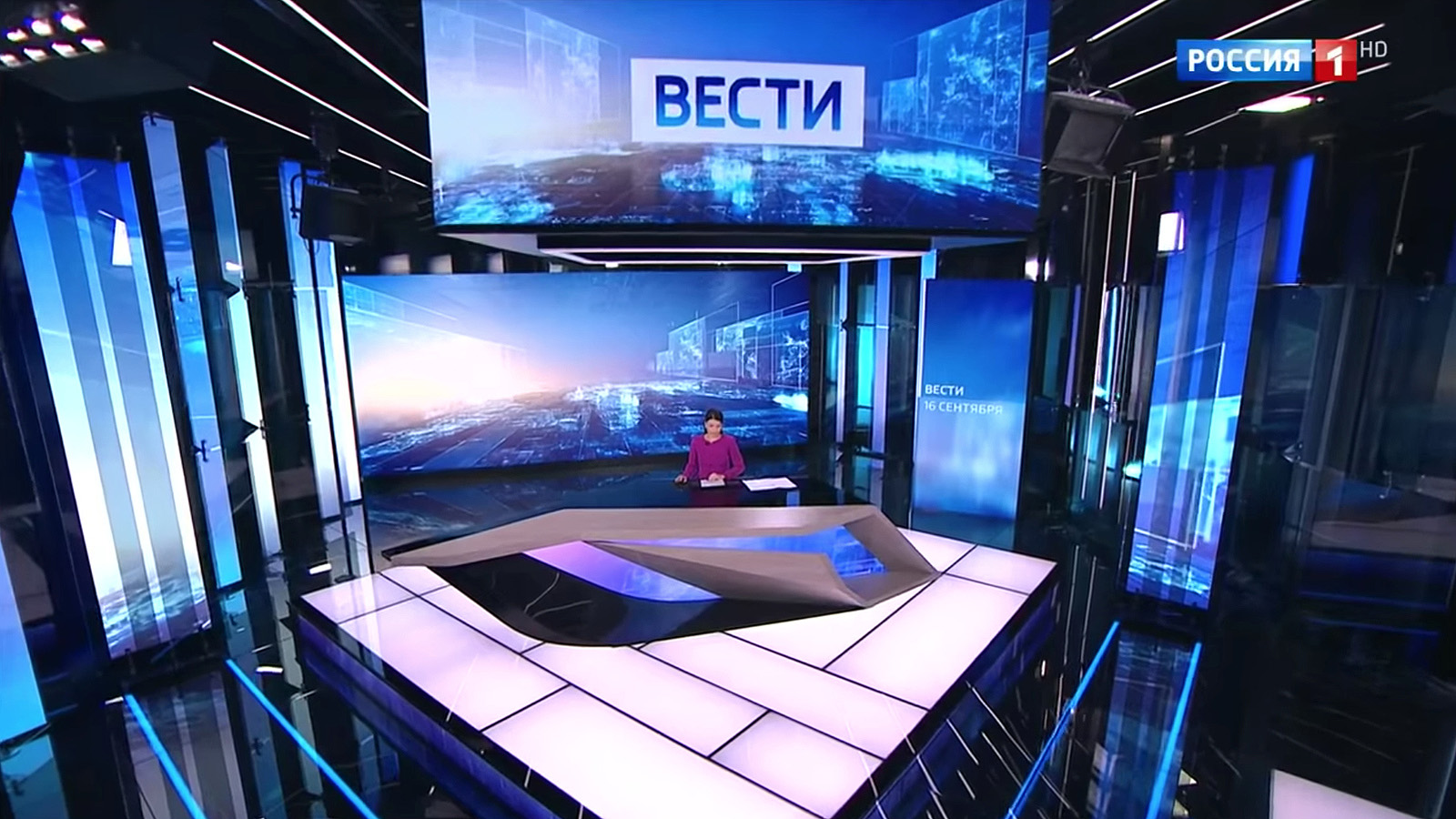 NCS_Russia-1-Vesti-Studio_0012