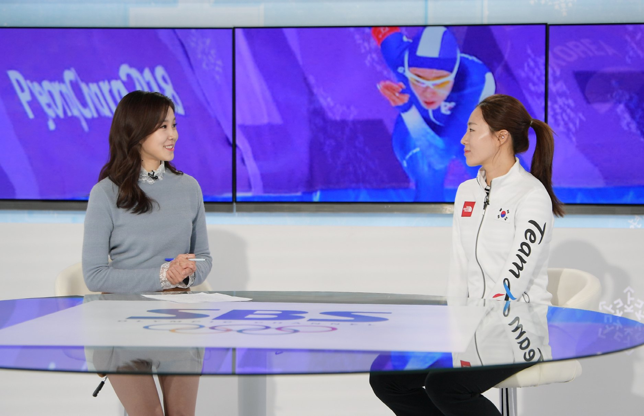 ncs_sbs-olympic-studio-pyeongchang_0002