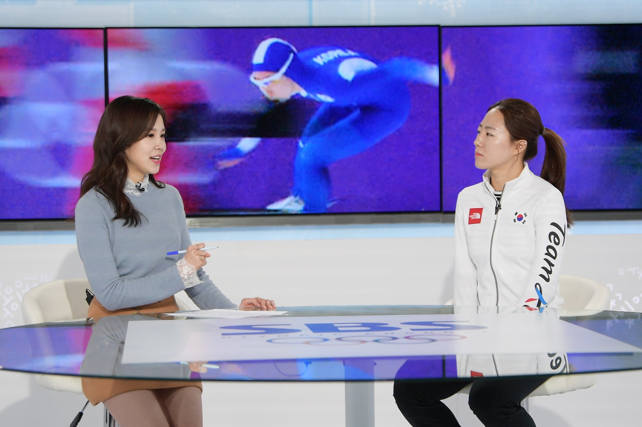 ncs_sbs-olympic-studio-pyeongchang_0003