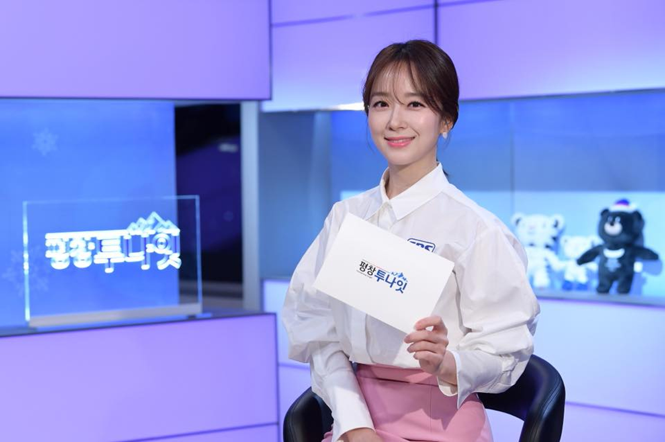 ncs_sbs-olympic-studio-pyeongchang_0004