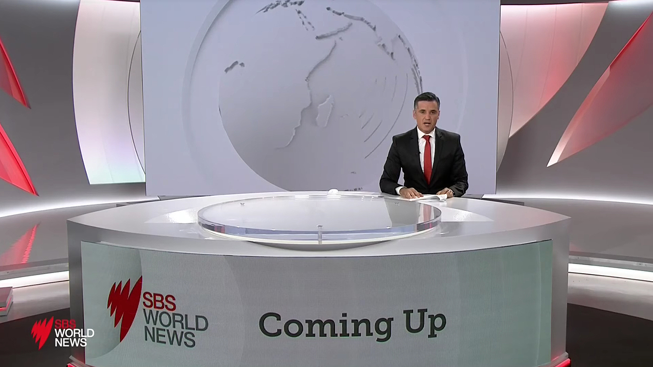 ncs_sbs-world-news-tv-studio-australia_0002