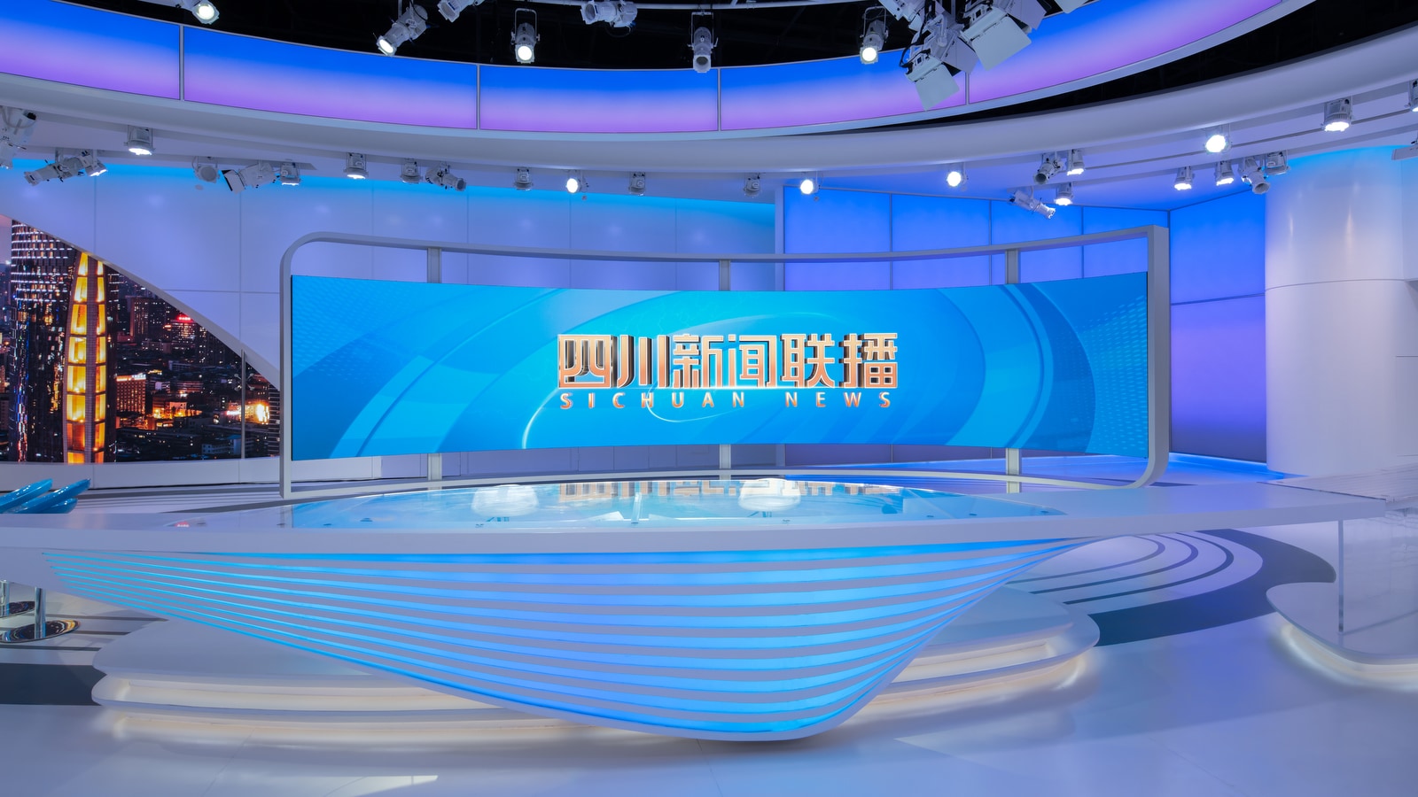 NCS_sctv_sichuan-television_05