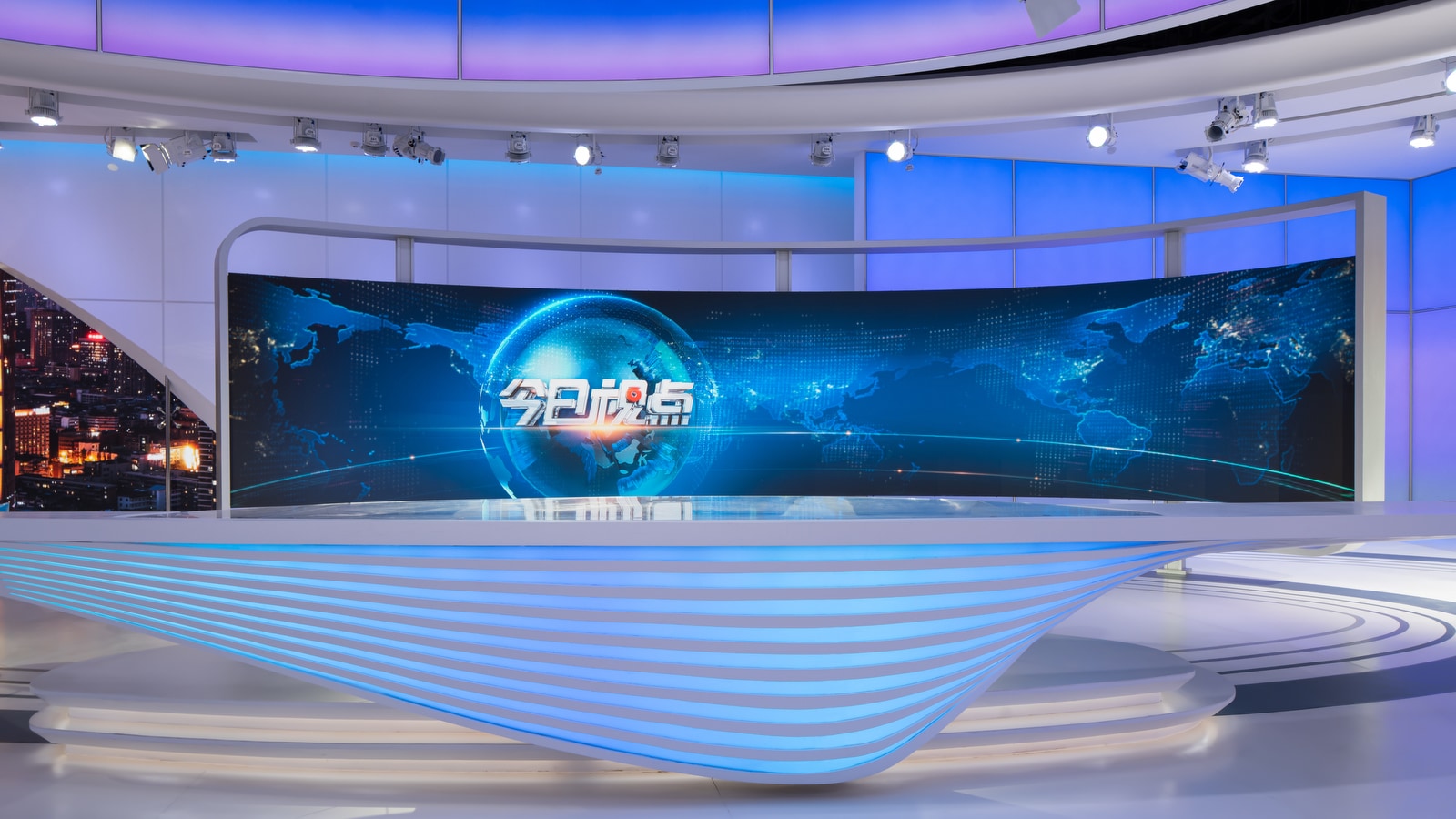 NCS_sctv_sichuan-television_07