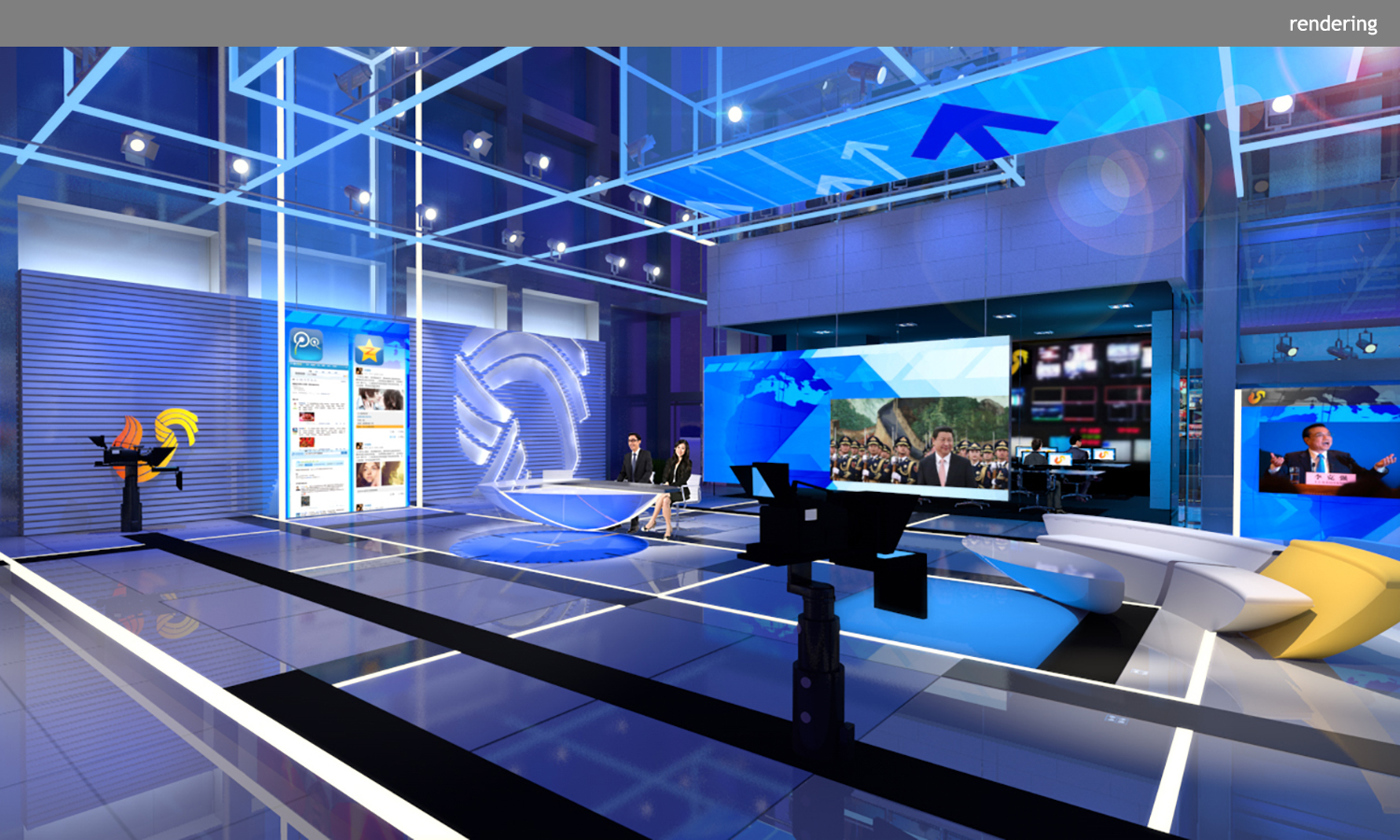 NCS_sdtv-china-tv-studio_0005