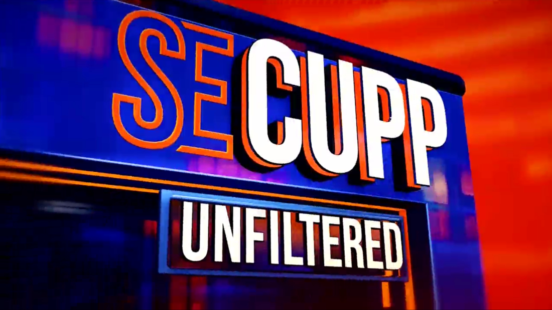 ncs_hln_se-cupp-unfiltered_0017