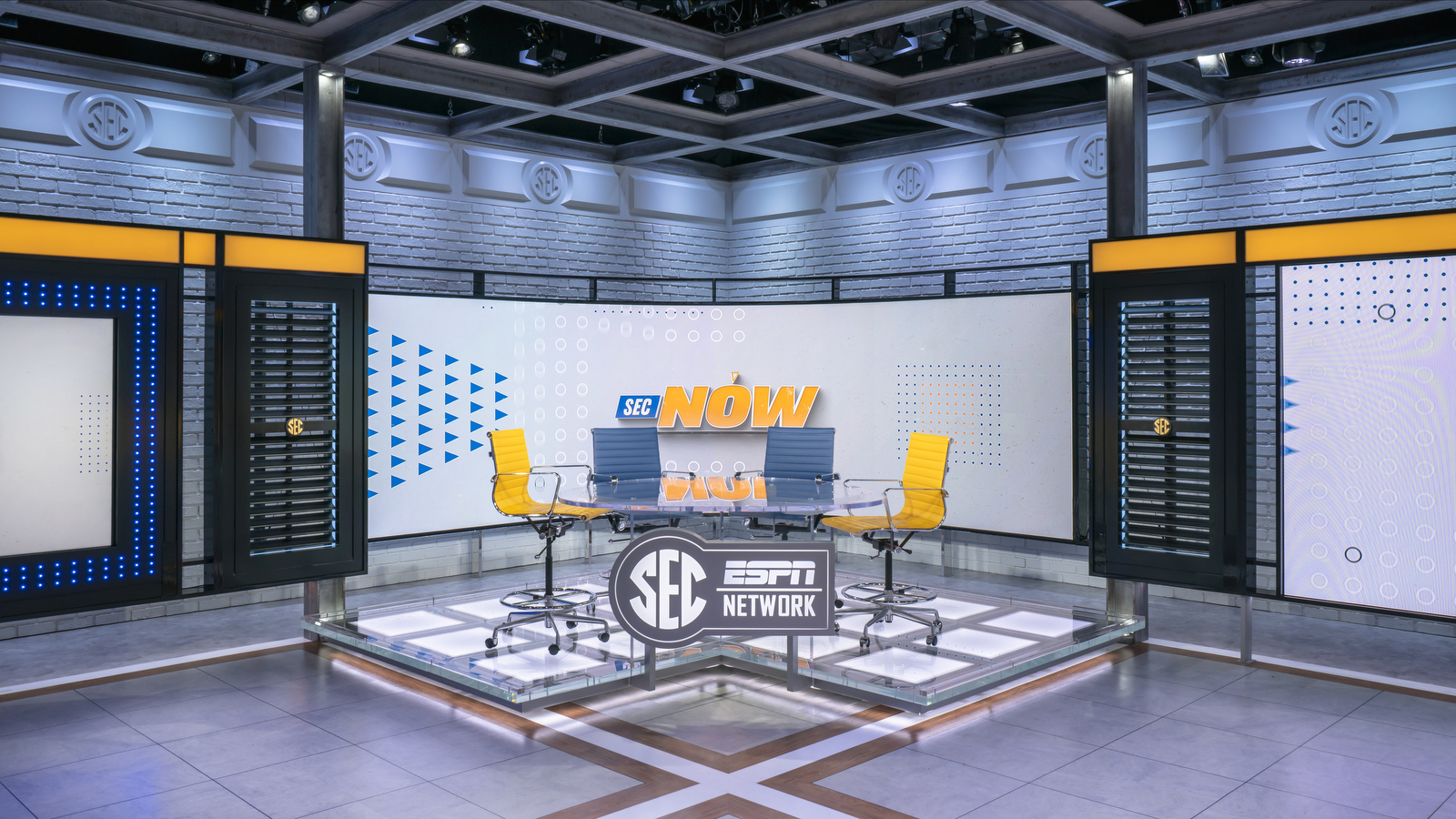 NCS_SEC-Network_Studio_2019_030