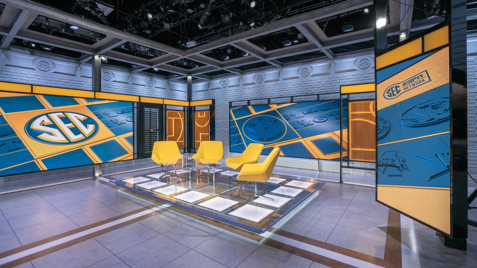 NCS_SEC-Network_Studio_2019_034