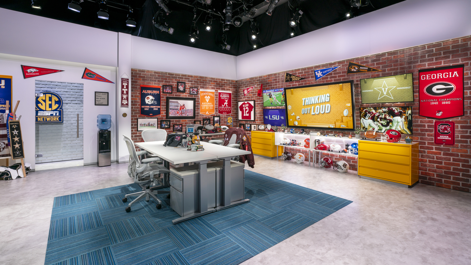 NCS_SEC-Network_Studio_2019_037