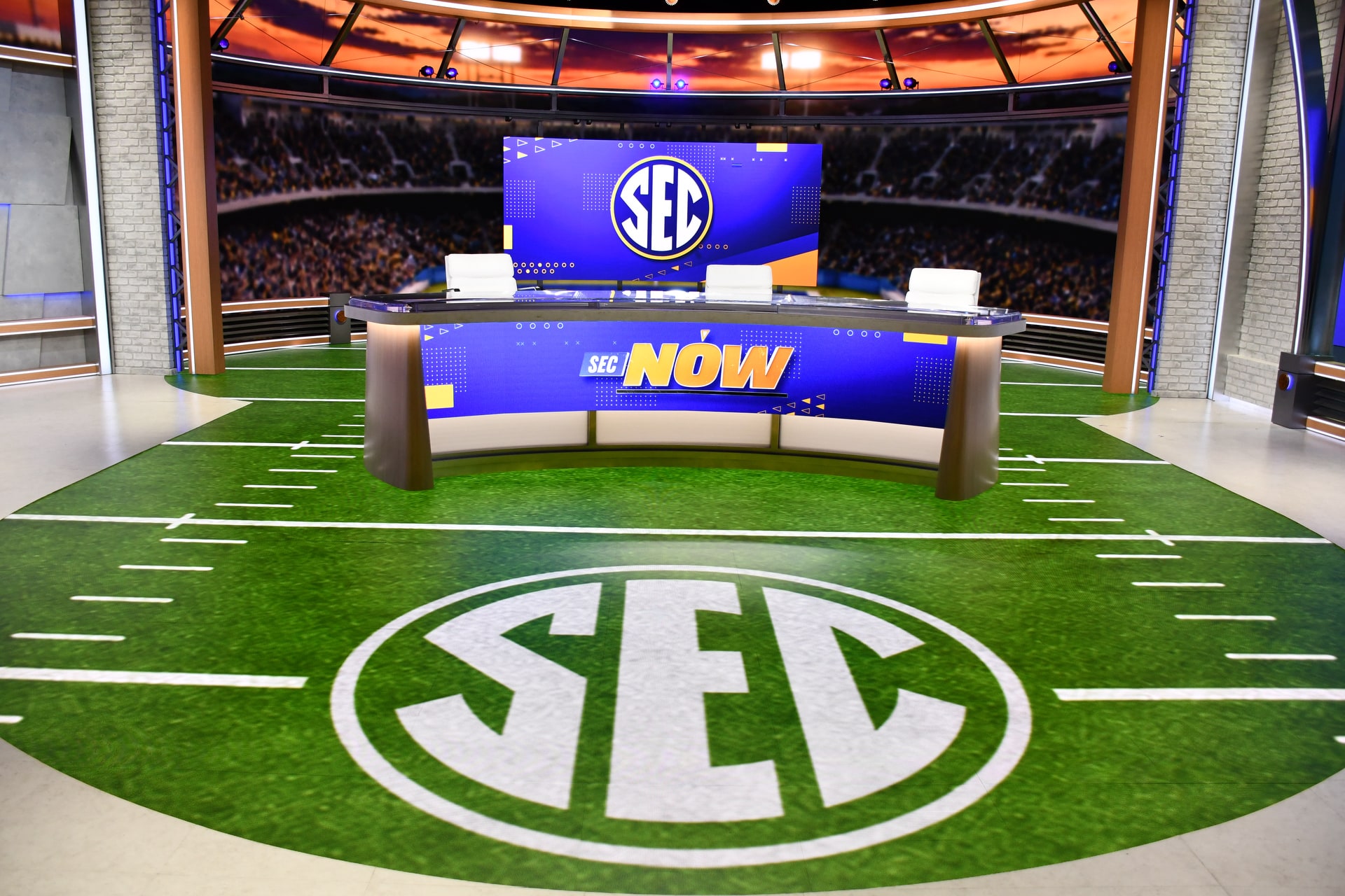 sec-network_studio-a_2026_0058