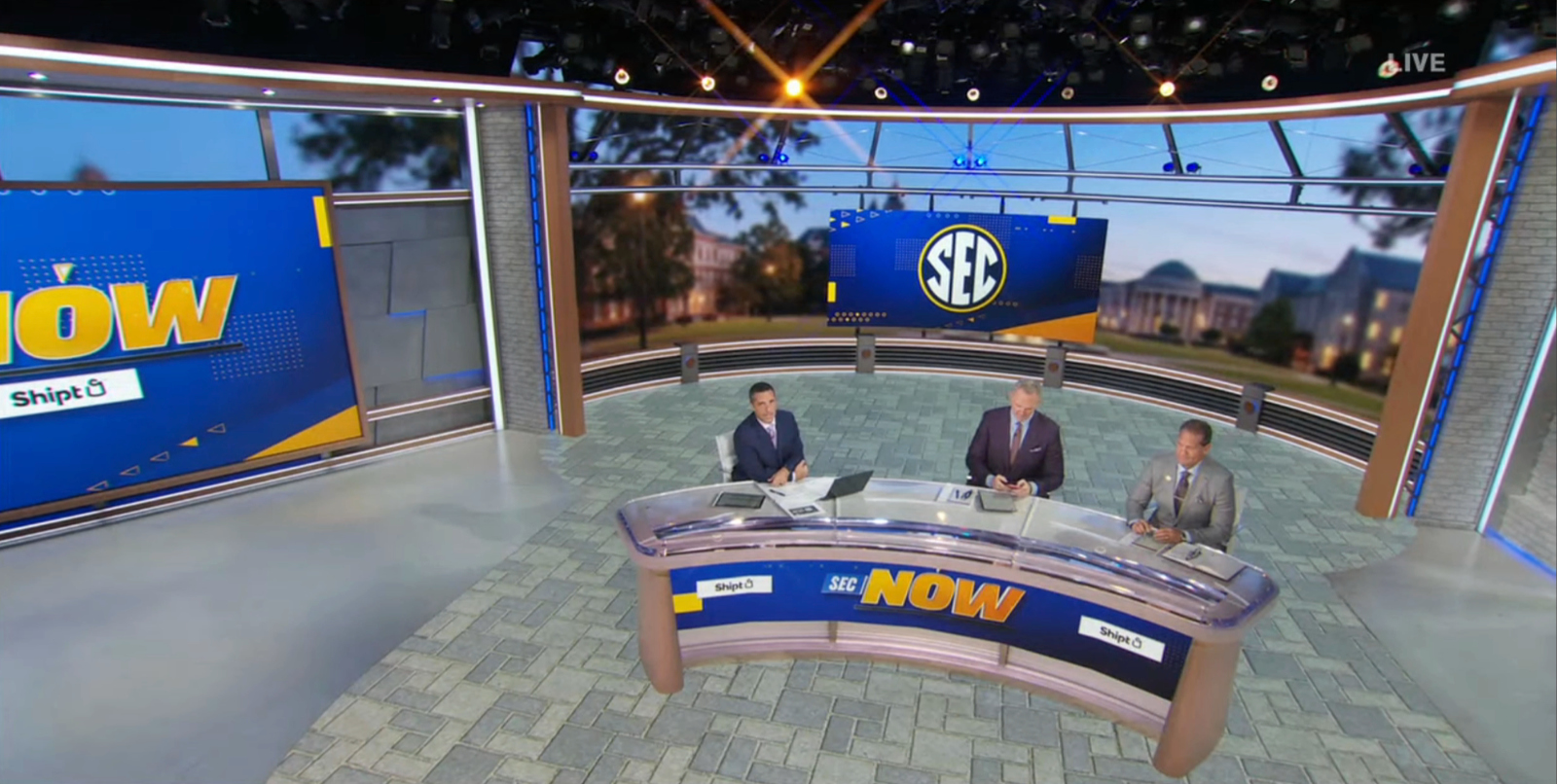 sec-network_studio-a_2026_0059