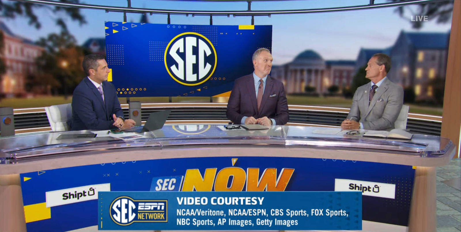 sec-network_studio-a_2026_0060
