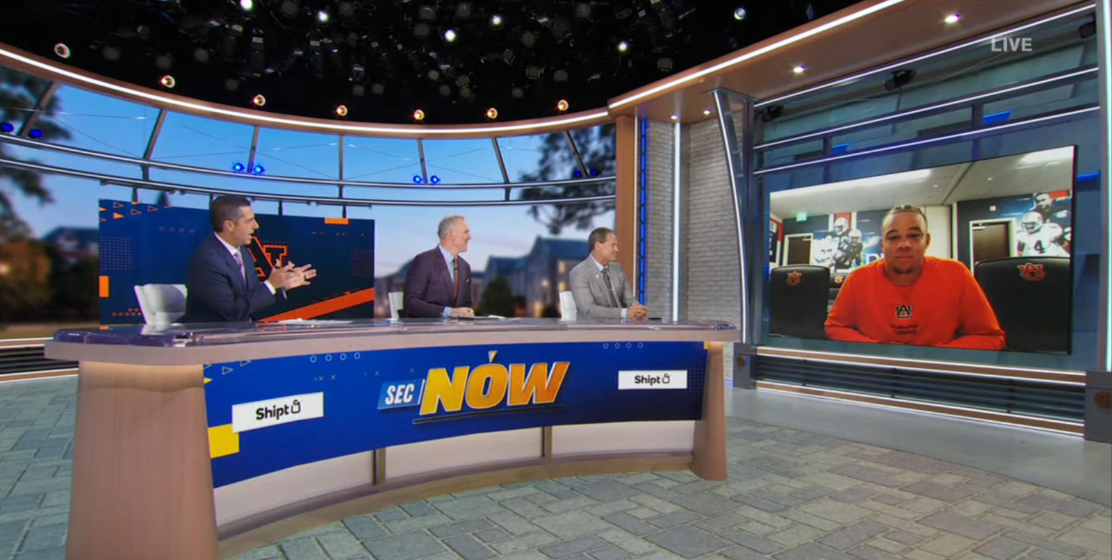 sec-network_studio-a_2026_0061