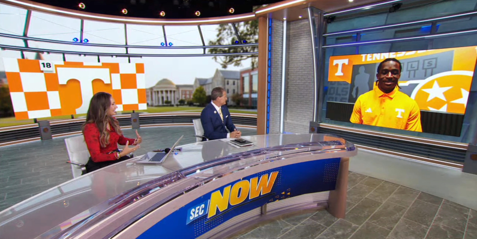 sec-network_studio-a_2026_0062